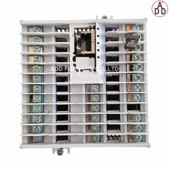 Yokogawa UT35A-002-10-00 (3)